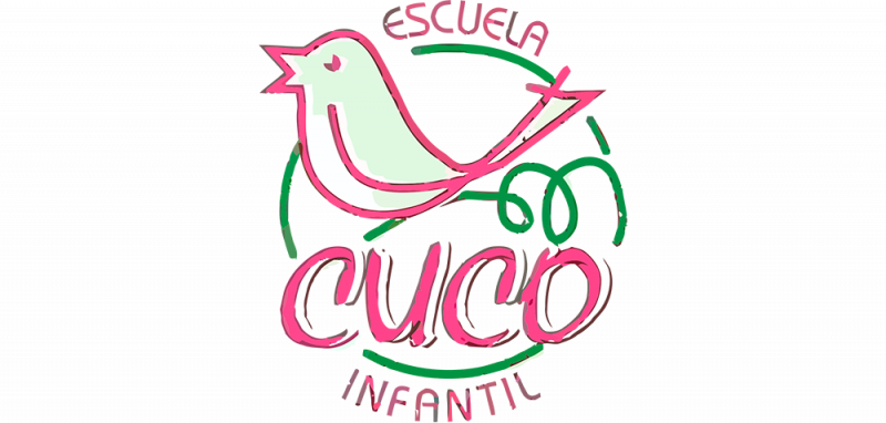 Escuela infantil El Cuco