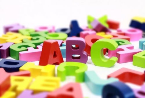 Guardería en Burgos