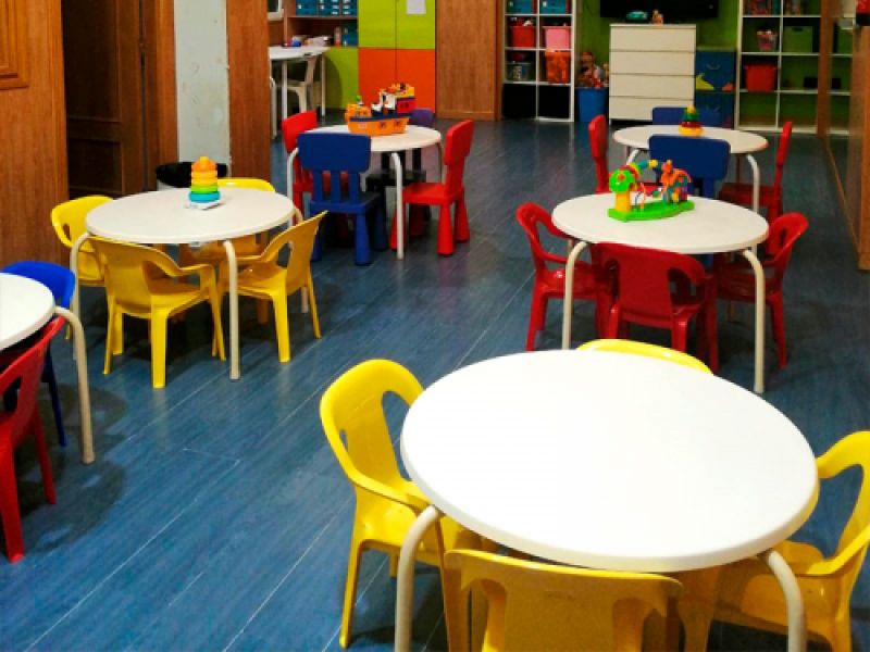comedor comedor