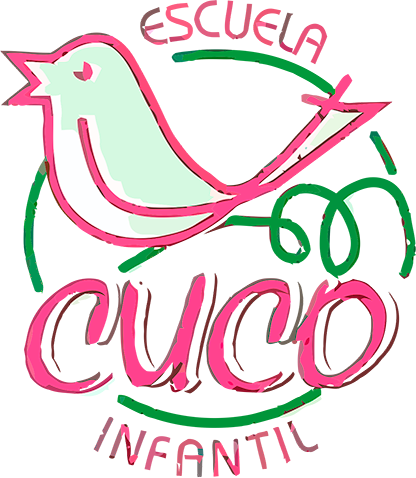 ESCUELA INFANTIL CUCO